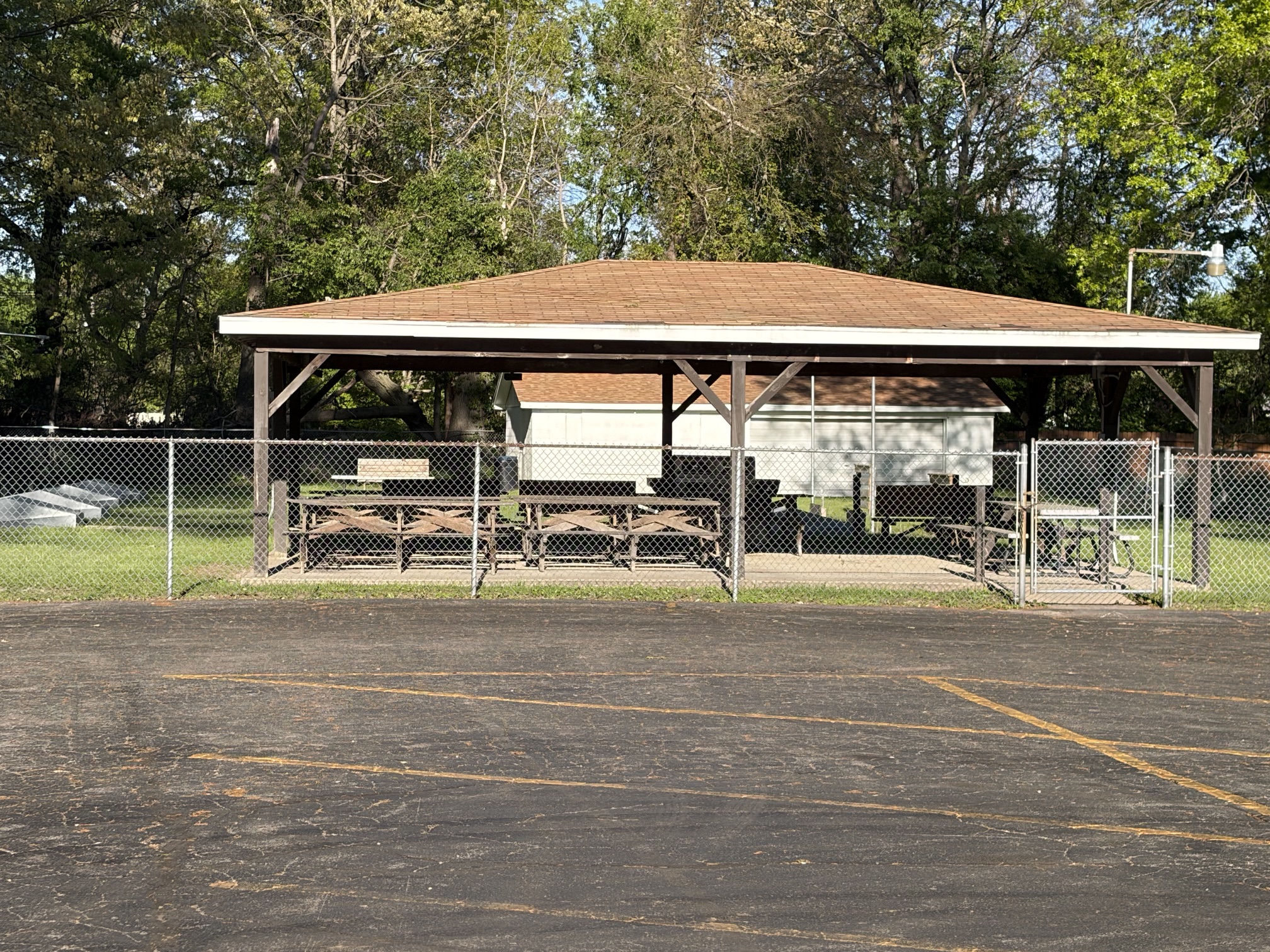 VFW Post 7760